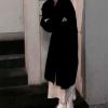小浪漫