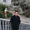 山东网友48411
