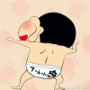 四川网友97750