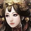山东网友53379