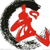 四川网友13617