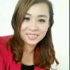 台湾网友16808