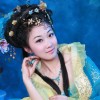 湖南网友44865