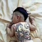 QQ头像