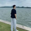 福建网友61502