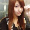广东网友85193