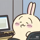 QQ头像