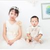 湖北网友24061