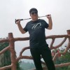 上海网友67142