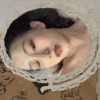 北京网友62281