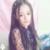 广东网友40224