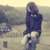 辽宁网友53140