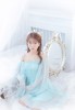 上海网友35760