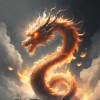 甘肃网友84811