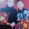 贵州网友69315