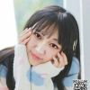黑龙江网友58052