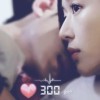 上海网友34931