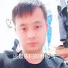 甘肃网友97267
