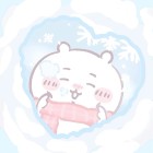 QQ头像