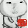 评论头像