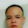 广东网友52505