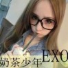 河南网友94982