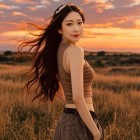 QQ头像
