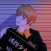 台湾网友27222
