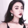 西藏网友50852