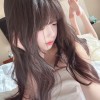 内蒙古网友21867