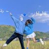 河北网友44590