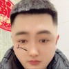 云南网友88324