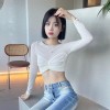 内蒙古网友56758