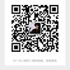 重庆网友53064