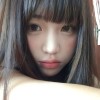 台湾网友51009