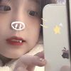 山西网友11691