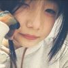 贵州网友18054
