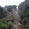 山东网友89279