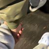 台湾网友78735