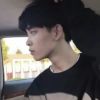 重庆网友13794