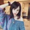 山东网友96232
