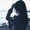 广东网友55256