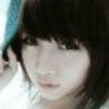 四川网友85727