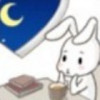 吉林网友28579