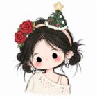 QQ头像