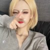 湖北网友96094