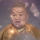 QQ头像