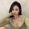 广西网友65309