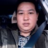 广西网友69835