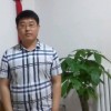 河北网友22588